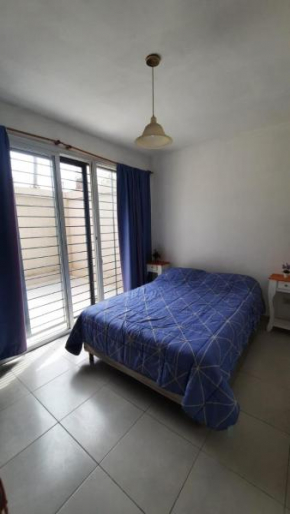 Departamento Citrino
